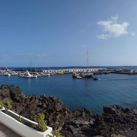 Buena Pesca 7 Apartment Puerto del Carmen  Luaran gambar
