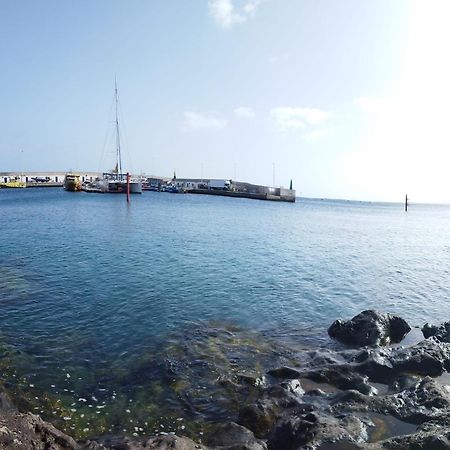 Buena Pesca 7 Apartment Puerto del Carmen  Luaran gambar