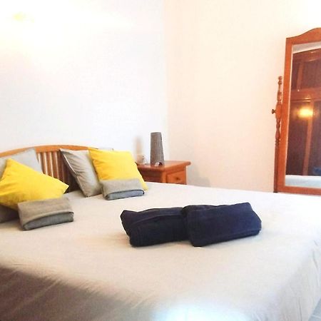 Buena Pesca 7 Apartment Puerto del Carmen  Luaran gambar