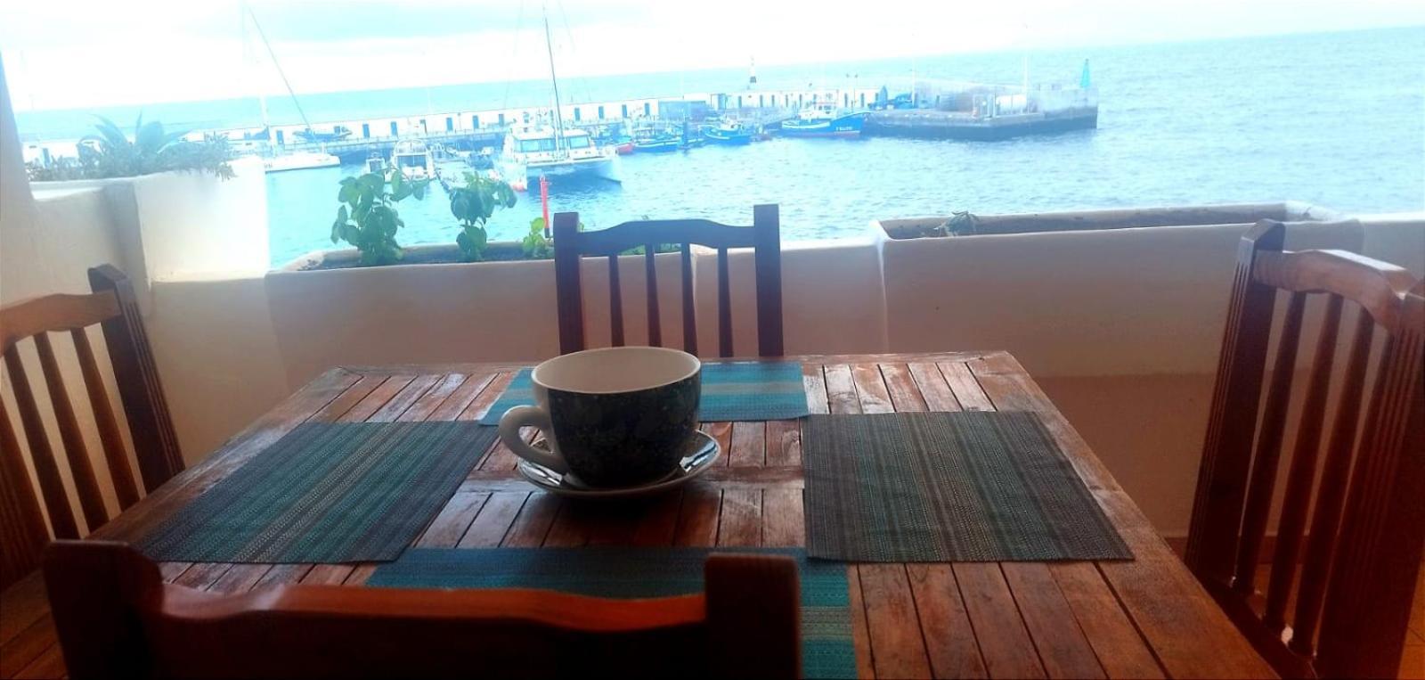 Buena Pesca 7 Apartment Puerto del Carmen  Luaran gambar